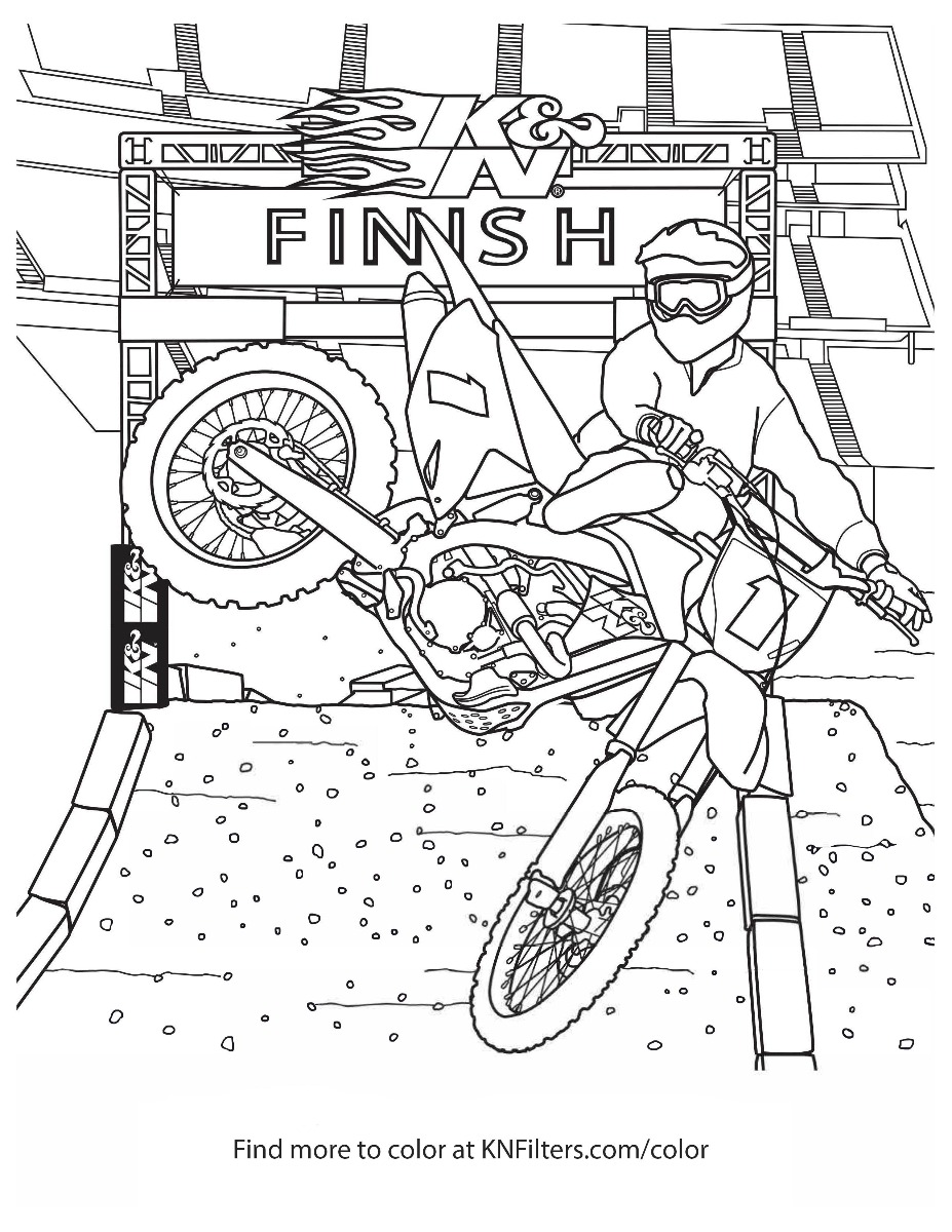 k-n-printable-coloring-pages-for-kids